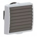 Тепловентилятор Zeder HP-60.003W (GRISEUS)