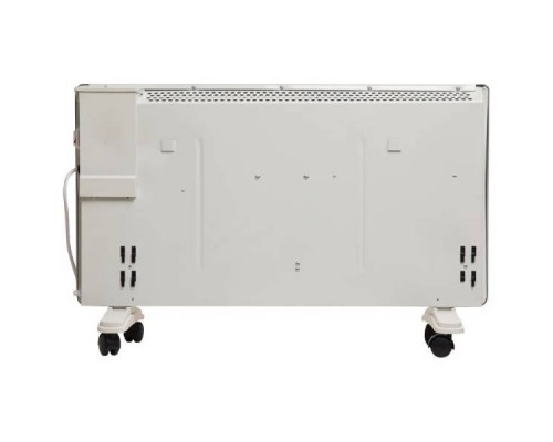 Обогреватели Oasis EK-10