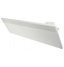 Конвектор электрический NOBO Viking C4F 20 XSC