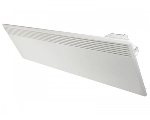 Конвектор электрический NOBO Viking C4F 20 XSC