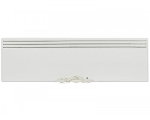 Конвектор электрический NOBO Viking C4F 20 XSC