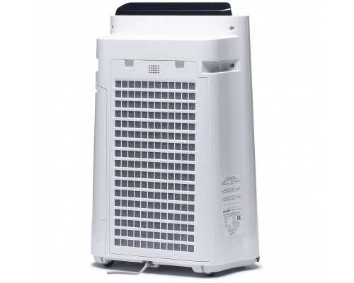 Климатический комплекс Sharp KCD61RW