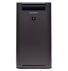 Климатический комплекс Sharp KCG41RH