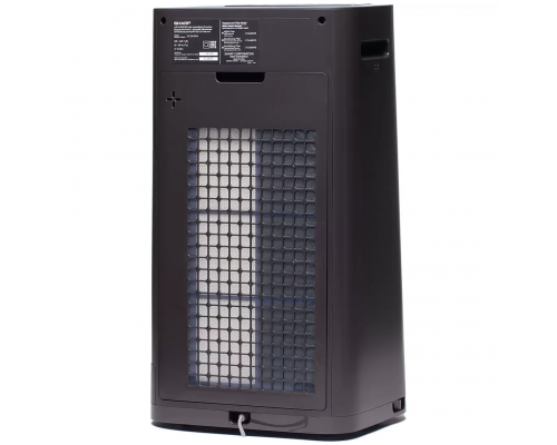 Климатический комплекс Sharp KCG41RH Климатический комплекс Sharp KCG41RH