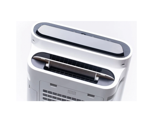 Климатический комплекс Sharp KCD61RW