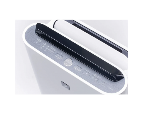 Климатический комплекс Sharp KCD61RW