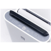 Климатический комплекс Sharp KCD61RW