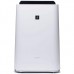 Климатический комплекс Sharp KCD61RW