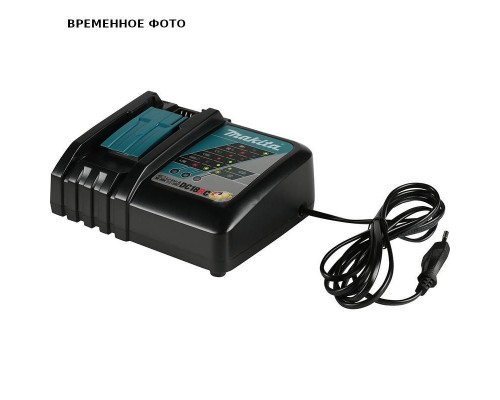 Зарядное устройство к инструменту RAUTOOL A-light2 / АЗ / ЕЗ / G2 / Xpand / Kombi