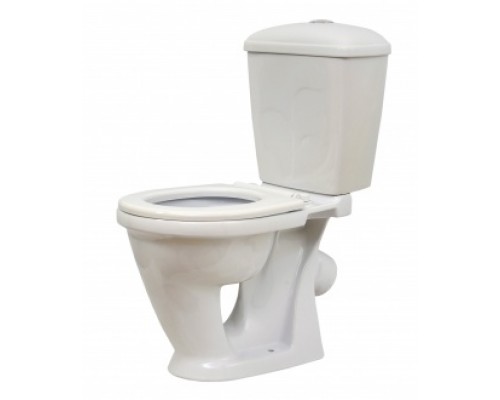 47901110022 Унитаз-компактДетскийСтандарт, нижний подвод воды, косой выпуск(старый арт. 47901130022 ) 47901110022