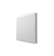 Радиатор панельный Royal Thermo HYGIENE H20-450-2800 RAL9016