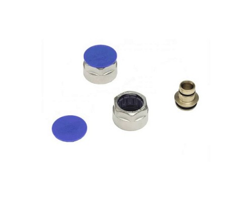 Евроконус PE-X лат обж flex Дн20х2,8х3/4" нак/г RAUTITAN Rehau 12663621003 Евроконус PE-X лат обж flex Дн20х2,8х3/4" нак/г RAUTITAN Rehau 12663621003