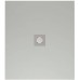Allen Brau Priority Душевой поддон 100x100x3h см, цвет: зеленый 8.31005-PWM