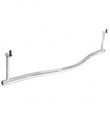 B5316AA Motion Полотенцедержатель 85 см B5316AA