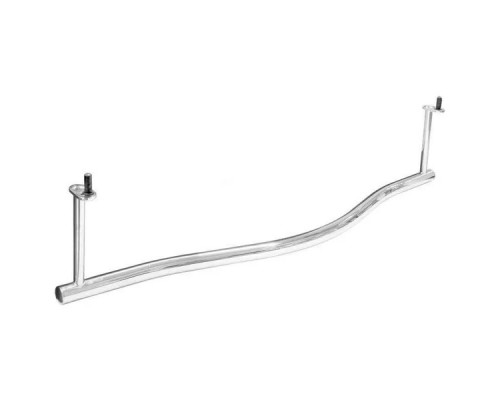 B5316AA Motion Полотенцедержатель 85 см B5316AA