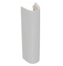 W306201 Ocean Колонна W306201