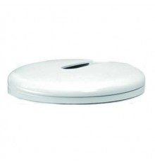 1.WH20.1.403 КОНСУЛ сидение для биде (clip-up) 1.WH20.1.403