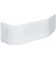 1.WH11.2.206 ИБИЦА XL панель фронтальная 160х100 правая 1.WH11.2.206