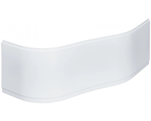 1.WH11.2.206 ИБИЦА XL панель фронтальная 160х100 правая 1.WH11.2.206