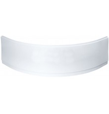 1.WH50.1.659 КАРИБЫ панель фронтальная 140х140 б/р (замена 1.WH11.2.082) 1.WH50.1.659