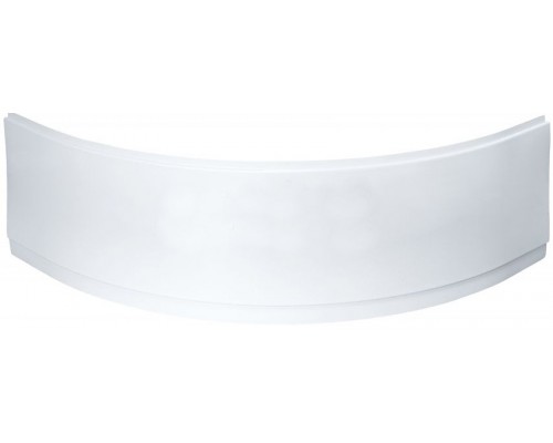 1.WH50.1.659 КАРИБЫ панель фронтальная 140х140 б/р (замена 1.WH11.2.082) 1.WH50.1.659