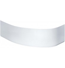 1.WH50.1.665 ЭДЕРА панель фронтальная 170х100 правая 1.WH50.1.665