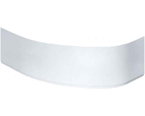 1.WH50.1.665 ЭДЕРА панель фронтальная 170х100 правая 1.WH50.1.665