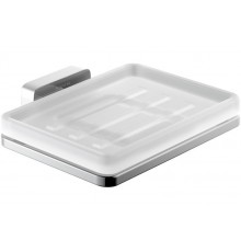 AQ4303CR ЛИБРА мыльница AQ4303CR