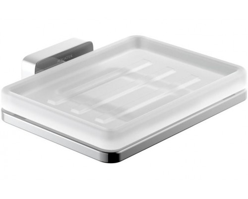 AQ4303CR ЛИБРА мыльница AQ4303CR