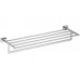AQ4315CR ЛИБРА полка для полотенец AQ4315CR