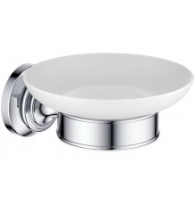 AQ4503CR КЛАССИК мыльница AQ4503CR