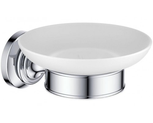 AQ4503CR КЛАССИК мыльница AQ4503CR