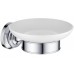 AQ4503CR КЛАССИК мыльница AQ4503CR