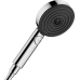 24100000 HG Pulsify 105 3jet ручной душ 24100000