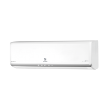 Сплит-система Electrolux EACS/I-12 HM/N3_15Y инверторная