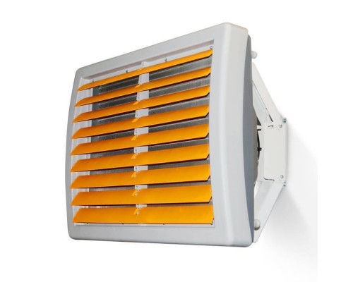 Тепловентилятор Тепломаш КЭВ-100М5W2
