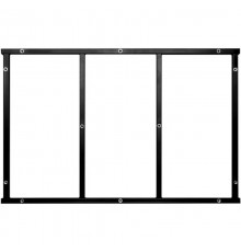 Каркас GIGANT 12080 GR00002075