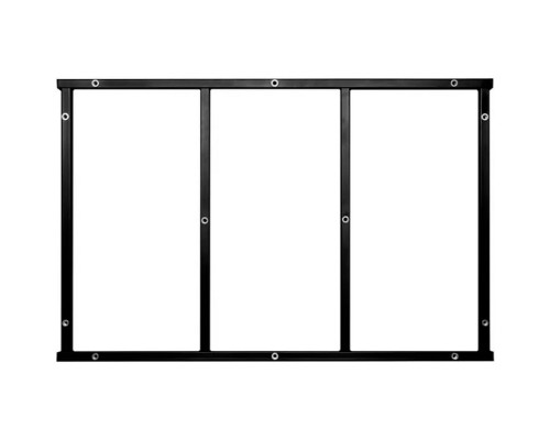 Каркас GIGANT 12080 GR00002075