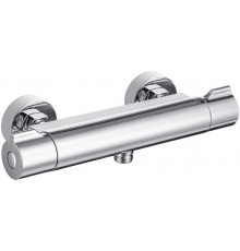 AQ1063CR ВЕГА термостатический смеситель для душа AQ1063CR