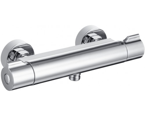 AQ1063CR ВЕГА термостатический смеситель для душа AQ1063CR