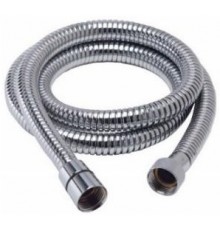 AQ2102CR шланг для душа 200 см нержавейка AQ2102CR
