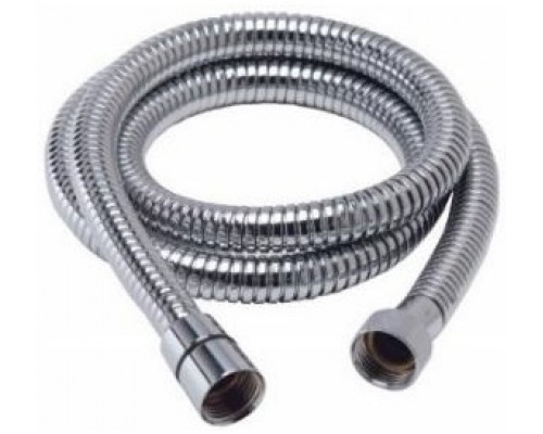 AQ2102CR шланг для душа 200 см нержавейка AQ2102CR