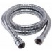 AQ2102CR шланг для душа 200 см нержавейка AQ2102CR