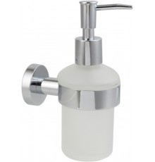 AQ4005CR ВЕГА дозатор AQ4005CR