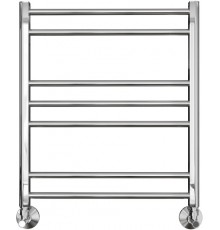 Вега П7 500х600 Полотенцесушитель Aquatek AQ DR0760CH