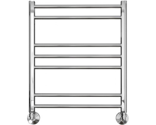 Вега П7 500х600 Полотенцесушитель Aquatek AQ DR0760CH