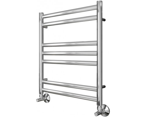 Оберон П7 500х600 Полотенцесушитель Aquatek AQ RO0760CH