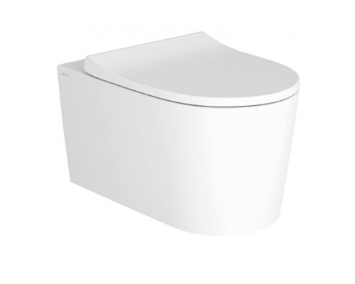 7870B403-0075 Подв-й б/обод. ун-з VitrA Nest QFlush (НУЖНА КРЫШКА 220-003R409) 7870B403-0075