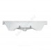 Умывальник меб Classic 80 1/отв Sanita Luxe