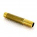 Сгон Н TIEMME 3/4"х150мм